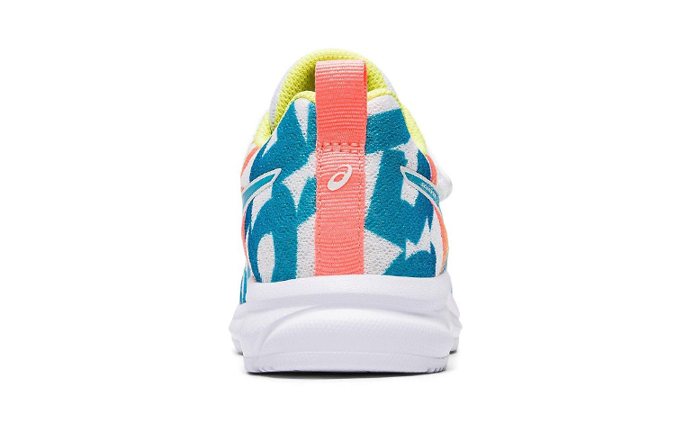 Purchase (Preschool) ASICS Soulyte 'Blue' 1014A098-100