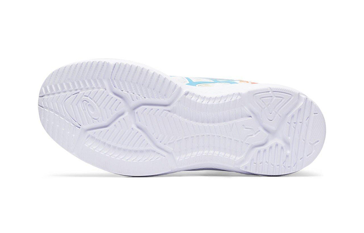 Details for (Preschool) ASICS Soulyte 'Blue' 1014A098-100