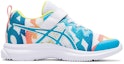 Order (PS) ASICS Soulyte 'Biru' 1014A098-100