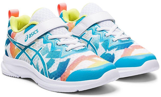 (PS) ASICS Soulyte 'Biru' 1014A098-100 Lookbook (PS) ASICS Soulyte 'Biru' 1014A098-100