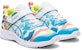 (PS) ASICS Soulyte 'Biru' 1014A098-100