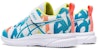 (PS) ASICS Soulyte 'Biru' 1014A098-100