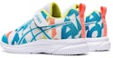 Shop (PS) ASICS Soulyte 'Biru' 1014A098-100