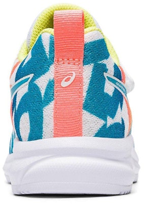 (Preschool) ASICS Soulyte 'Blue' 1014A098-100 Purchase (Preschool) ASICS Soulyte 'Blue' 1014A098-100