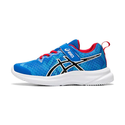 (PS) ASICS Soulyte 'Directoire Blue Black'