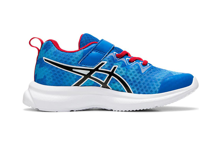 Order (PS) ASICS Soulyte ''Bleu Directoire Noir'' 1014A098-405