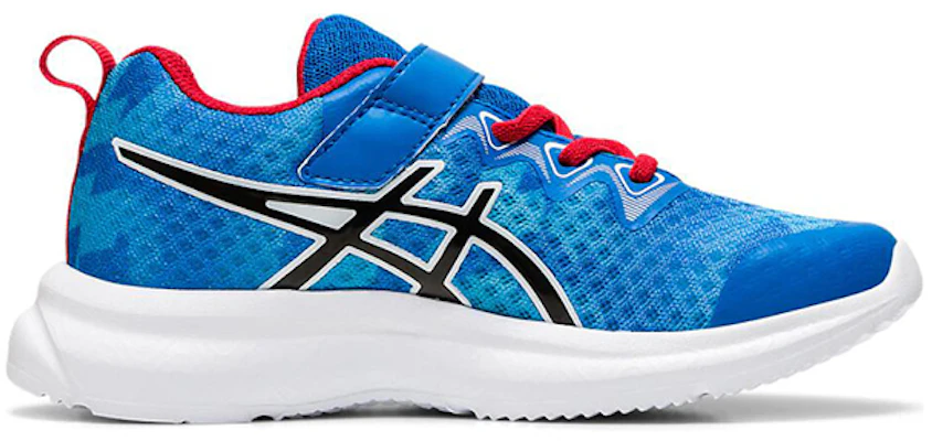 (PS) ASICS Soulyte ''Bleu Directoire Noir'' 1014A098-405 Order (PS) ASICS Soulyte ''Bleu Directoire Noir'' 1014A098-405