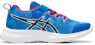 Order (PS) ASICS Soulyte ''Bleu Directoire Noir'' 1014A098-405