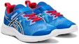 Lookbook (PS) ASICS Soulyte 'Biru Hitam Direktori' 1014A098-405