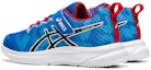 Shop (PS) ASICS Soulyte 'Biru Hitam Direktori' 1014A098-405