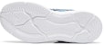 (PS) ASICS Soulyte 'Biru Hitam Direktori' 1014A098-405