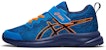 (PS) ASICS Soulyte 'Biru Directoire Indigo' 1014A098-402