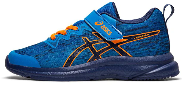 asics-soulyte-directoire-blue-indigo-ps