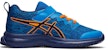 (PS) ASICS Soulyte 'Biru Directoire Indigo' 1014A098-402