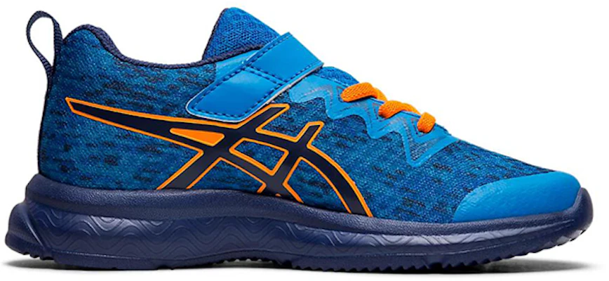 (PS) ASICS Soulyte "Bleu Directoire Indigo" 1014A098-402 Order (PS) ASICS Soulyte "Bleu Directoire Indigo" 1014A098-402