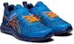 (PS) ASICS Soulyte 'Biru Directoire Indigo' 1014A098-402
