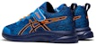 (PS) ASICS Soulyte 'Biru Directoire Indigo' 1014A098-402