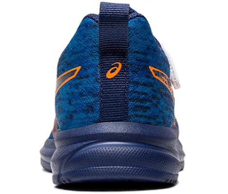 (Preschool) ASICS Soulyte 'Directoire Blue Indigo' 1014A098-402 Purchase (Preschool) ASICS Soulyte 'Directoire Blue Indigo' 1014A098-402