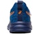 (PS) ASICS Soulyte 'Biru Directoire Indigo' 1014A098-402