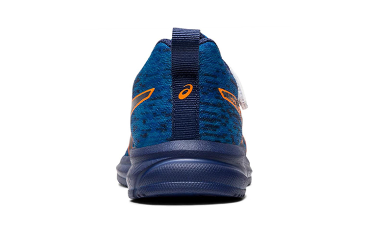 Purchase (PS) ASICS Soulyte "Bleu Directoire Indigo" 1014A098-402