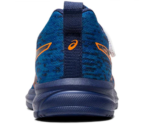 (PS) ASICS Soulyte "Bleu Directoire Indigo" 1014A098-402 Purchase (PS) ASICS Soulyte "Bleu Directoire Indigo" 1014A098-402