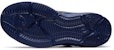 (PS) ASICS Soulyte 'Biru Directoire Indigo' 1014A098-402