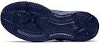 Details for (PS) ASICS Soulyte "Bleu Directoire Indigo" 1014A098-402