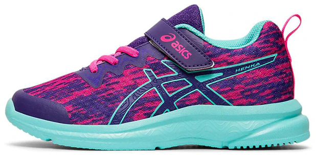 asics-soulyte-gentry-purple-ice-mint-ps