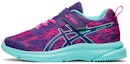 Buy (PS) ASICS Soulyte 'Ungu Gentry Aiskrim Mint' 1014A098-500