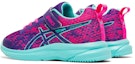 Shop (PS) ASICS Soulyte 'Ungu Gentry Aiskrim Mint' 1014A098-500