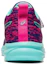 Purchase (PS) ASICS Soulyte ''Gentry Violet Glace Menthe'' 1014A098-500