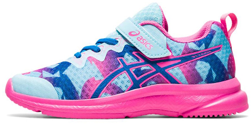 (Preschool) ASICS Soulyte 'Ocean Decay Pink' 1014A098-403 Buy (Preschool) ASICS Soulyte 'Ocean Decay Pink' 1014A098-403
