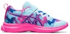 (PS) ASICS Soulyte 'Lautan Teruk Pink' 1014A098-403