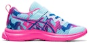 Order (PS) ASICS Soulyte 'Lautan Teruk Pink' 1014A098-403