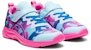 (PS) ASICS Soulyte 'Lautan Teruk Pink' 1014A098-403