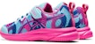 (PS) ASICS Soulyte 'Lautan Teruk Pink' 1014A098-403