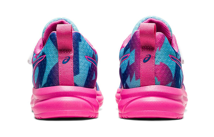 Purchase (PS) ASICS Soulyte ''Ocean Decay Pink'' Dames Sneakers 1014A098-403