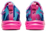 Purchase (PS) ASICS Soulyte ''Ocean Decay Pink'' Dames Sneakers 1014A098-403