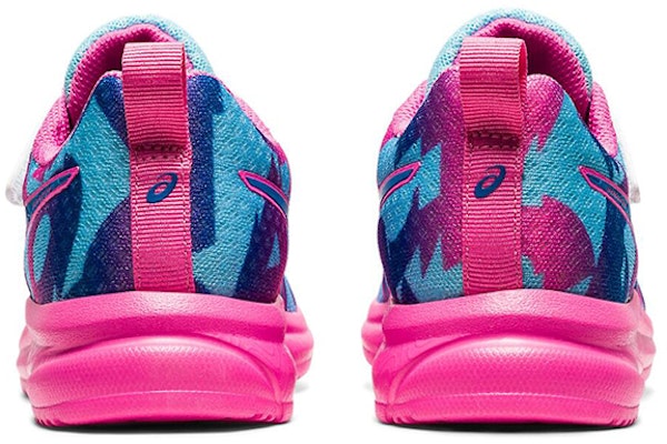 (Preschool) ASICS Soulyte 'Ocean Decay Pink' 1014A098-403 Purchase (Preschool) ASICS Soulyte 'Ocean Decay Pink' 1014A098-403