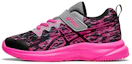 Buy (PS) ASICS Soulyte ''Gris Roche Rose Fluo'' 1014A098-021