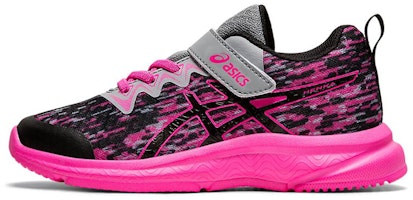 (Preschool) ASICS Soulyte 'Sheet Rock Pink Glo' 1014A098-021 (Preschool) ASICS Soulyte 'Sheet Rock Pink Glo' 1014A098-021