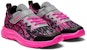 (PS) ASICS Soulyte 'Sheet Rock Pink Glo' Kasut Perempuan 1014A098-021