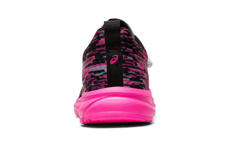 Purchase (PS) ASICS Soulyte ''Gris Roche Rose Fluo'' 1014A098-021