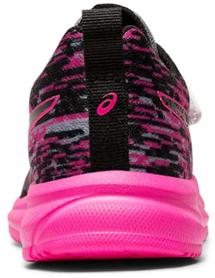 (PS) ASICS Soulyte ''Gris Roche Rose Fluo'' 1014A098-021 Purchase (PS) ASICS Soulyte ''Gris Roche Rose Fluo'' 1014A098-021