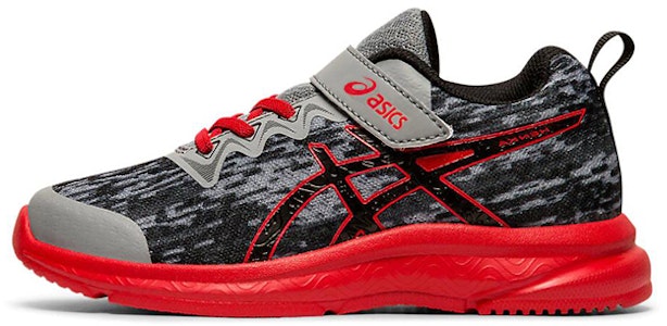 (學齡前)ASICS Soulyte 『岩石紅』 1014A098-020 Buy (學齡前)ASICS Soulyte 『岩石紅』 1014A098-020