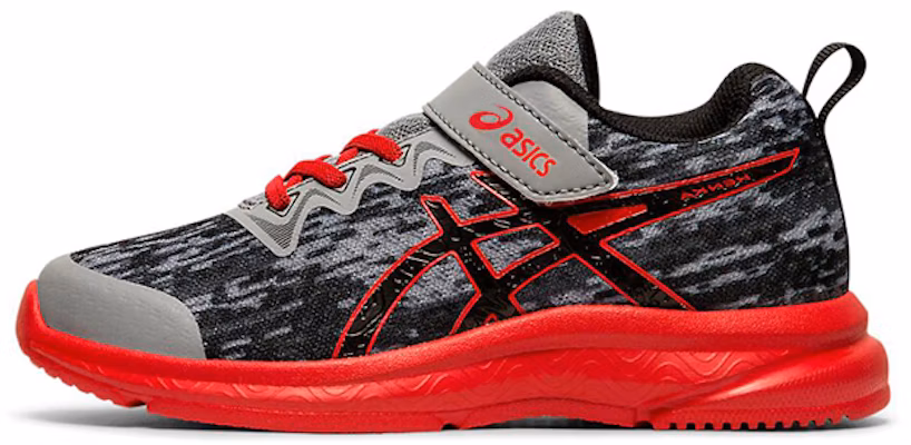 (Preschool) ASICS Soulyte 'Sheet Rock Red' 1014A098-020 Buy (Preschool) ASICS Soulyte 'Sheet Rock Red' 1014A098-020