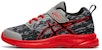 (PS) ASICS Soulyte 'Sheet Rock Merah' 1014A098-020