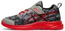 Buy (PS) ASICS Soulyte 'Sheet Rock Merah' 1014A098-020