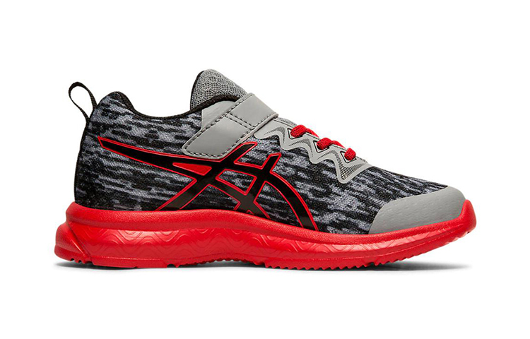 Order (PS) ASICS Soulyte ''Sheet Rock Rood'' 1014A098-020