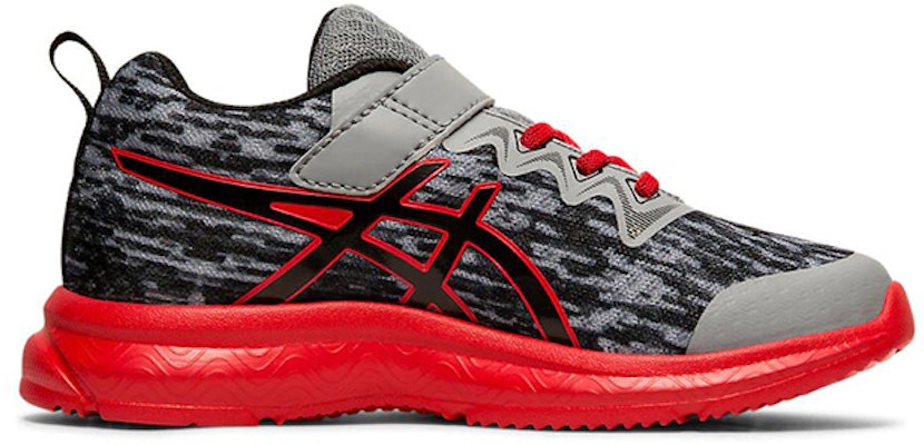 (Preschool) ASICS Soulyte 'Sheet Rock Red' 1014A098-020 Order (Preschool) ASICS Soulyte 'Sheet Rock Red' 1014A098-020